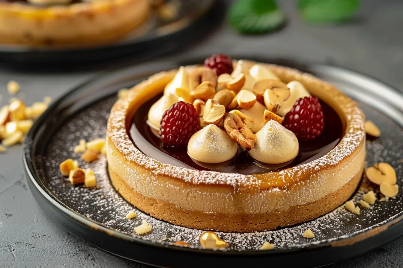 1776518526725 bdwgmezuwha image