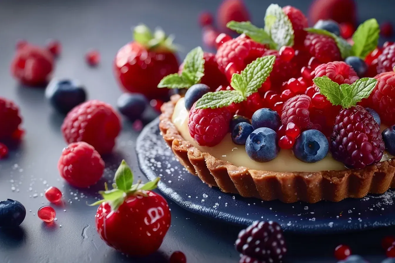 1776518532646 owex8g2tolh image