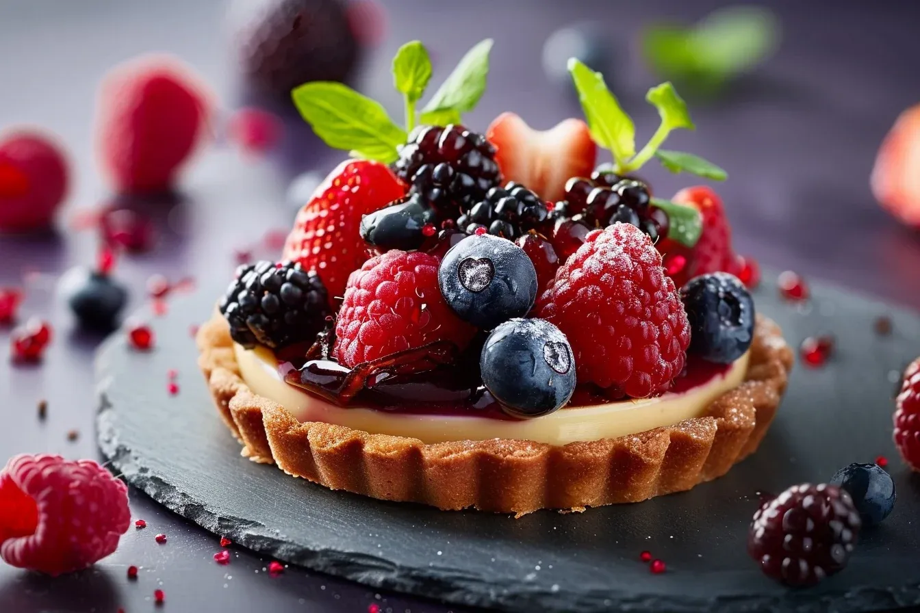 1776518533541 bapkntvmapi image