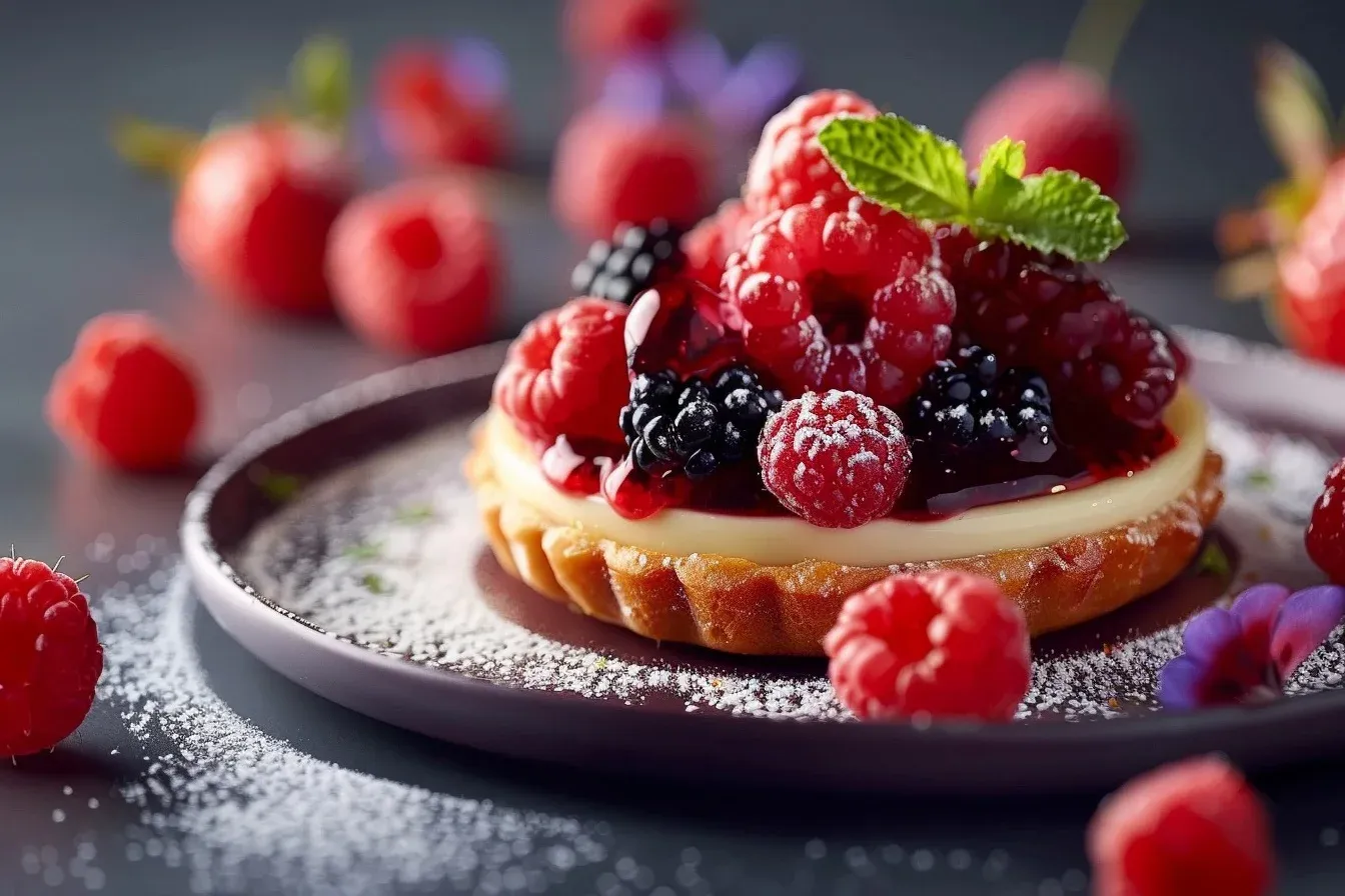 1776518533610 okhybb4u6r image