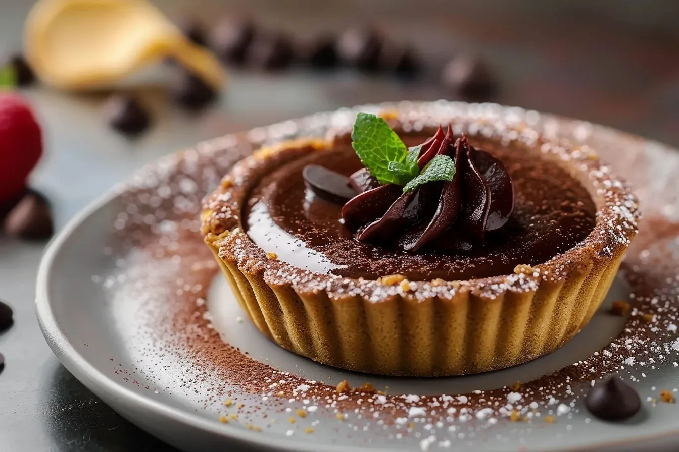 1776518543357 se3c3hs5rp image