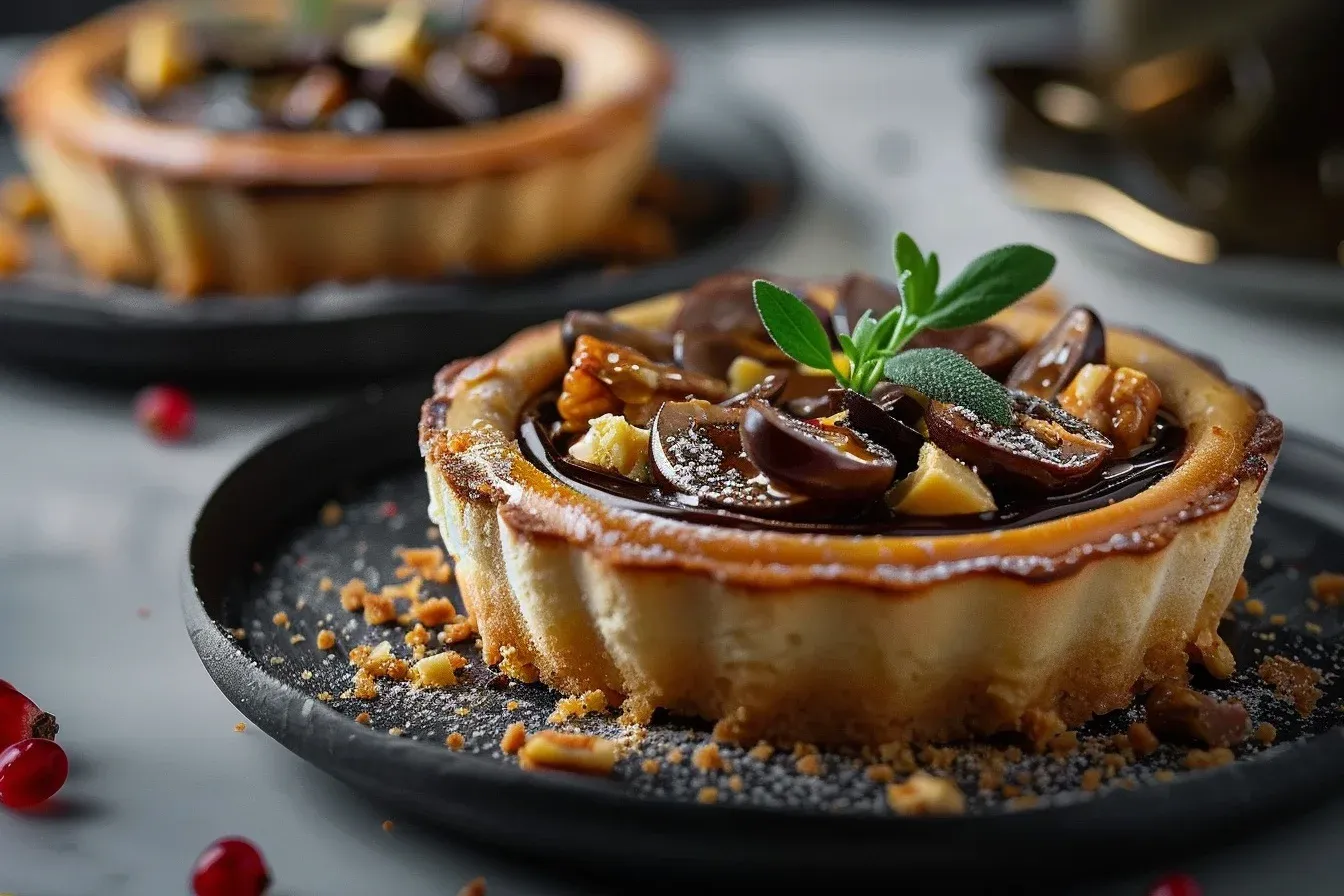 1776518543476 1ak0qaf0v4hi image