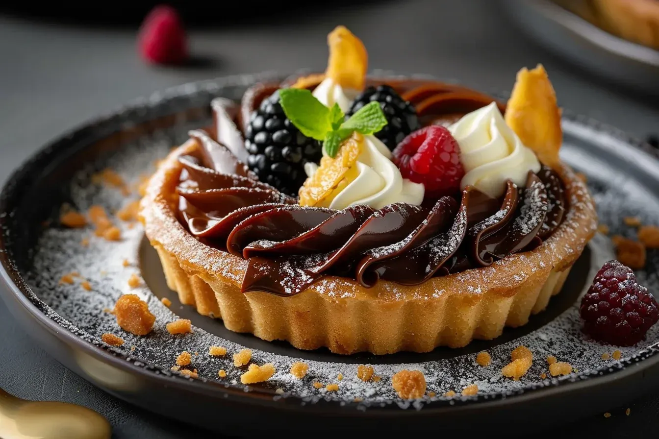 1776518544195 1s4lm44bual image