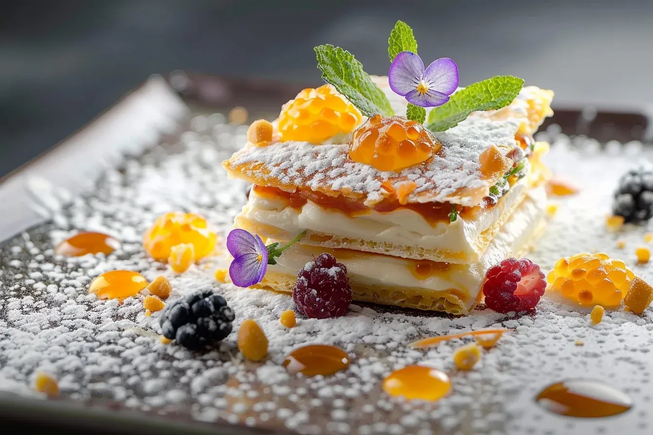 1776518591214 9mrrbkbk0vw image