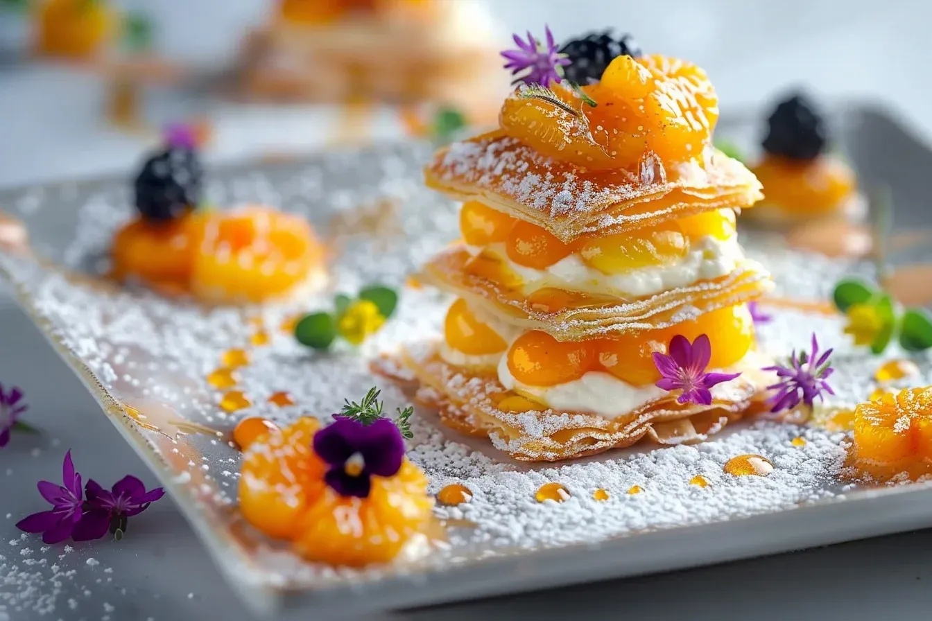 1776518592143 jjbbz3exo1 image