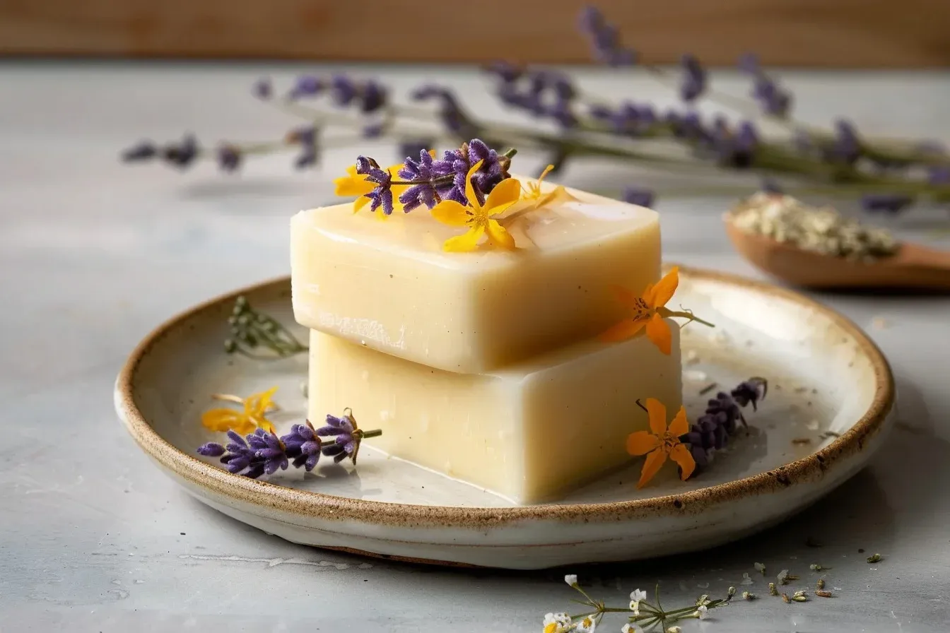 1776518598868 7rts2g0ol2w image