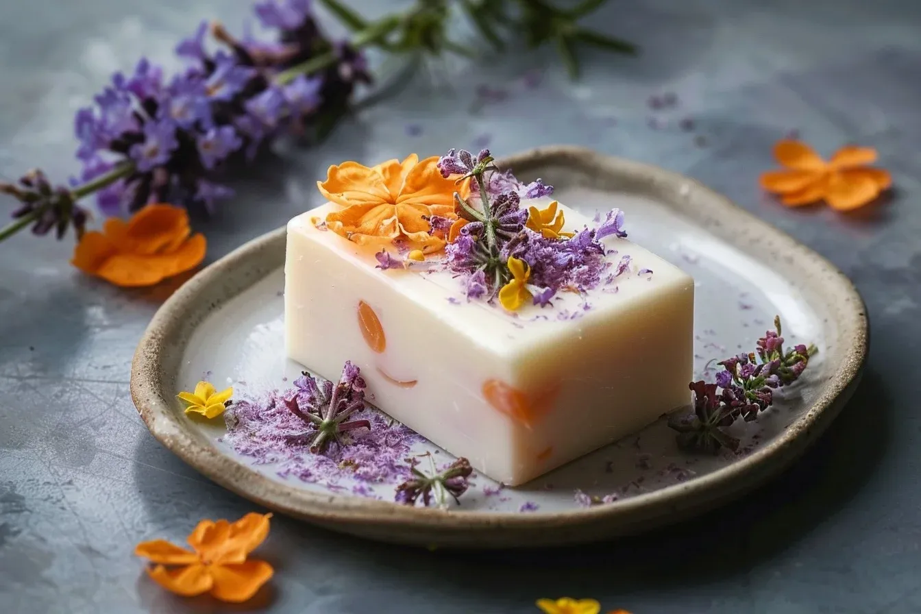 1776518599667 hokygfmplqi image