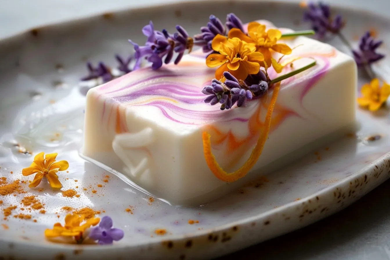 1776518599958 1gnveygas9l image