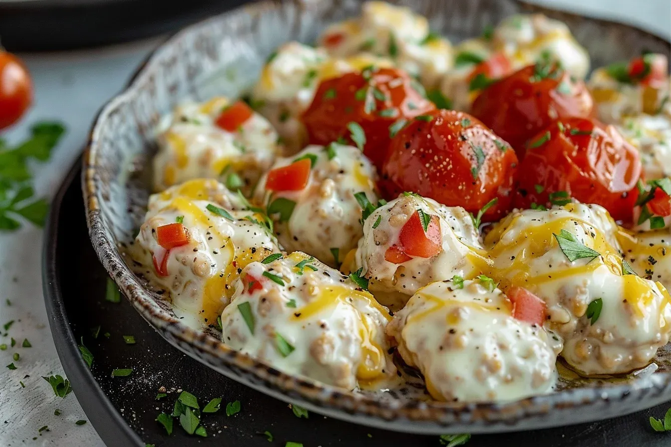 1776518606132 19uu8uhmu4q image