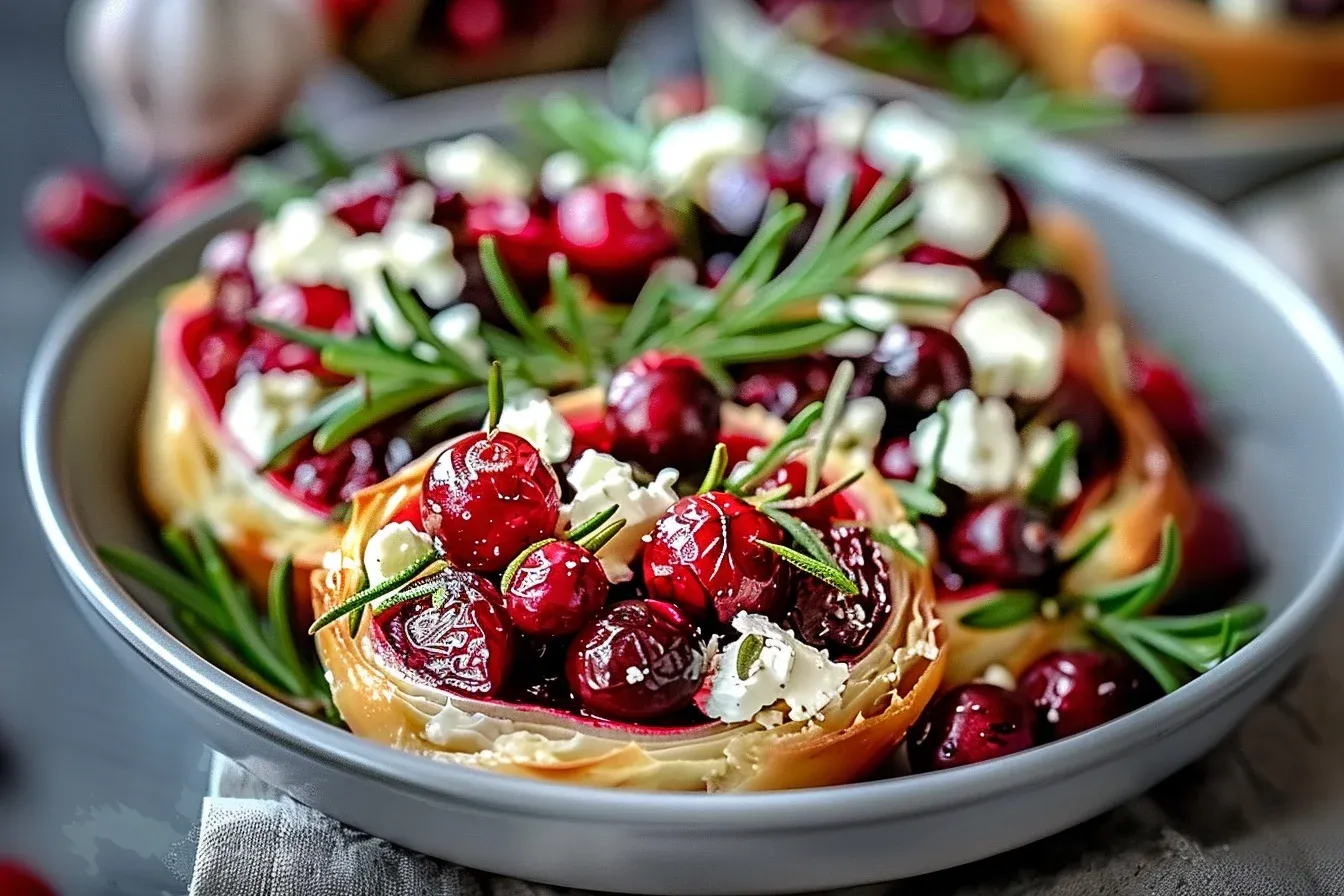 1776518653197 dqa6i8zk2s6 image