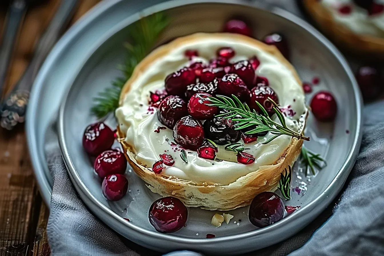 1776518653665 0uocjj6t404 image