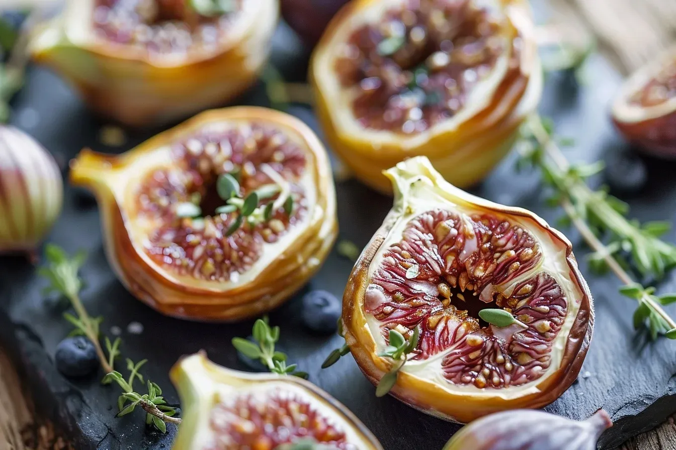 1776518665765 056kdzel0dmf image