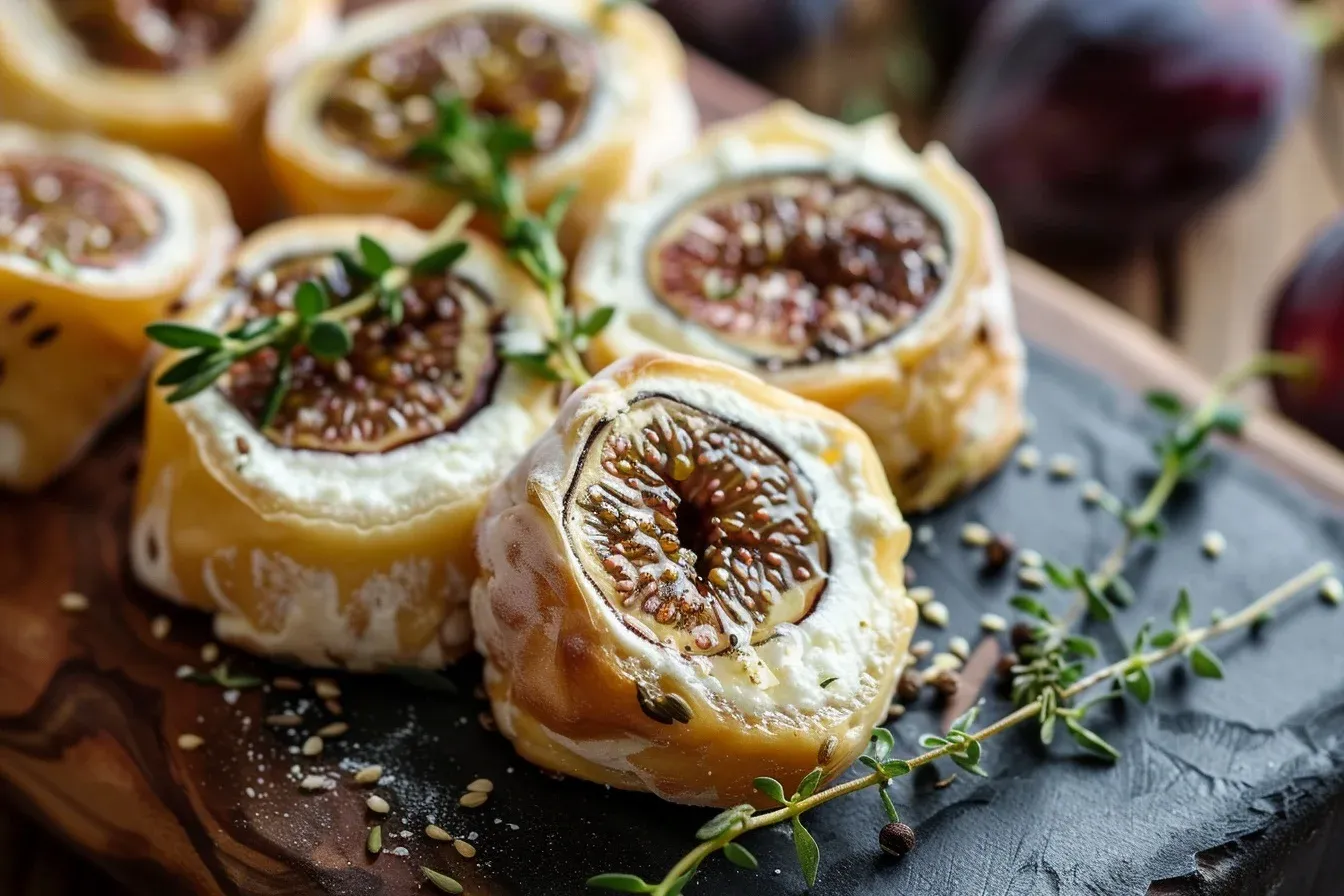 1776518665840 tf4eu25ovd image