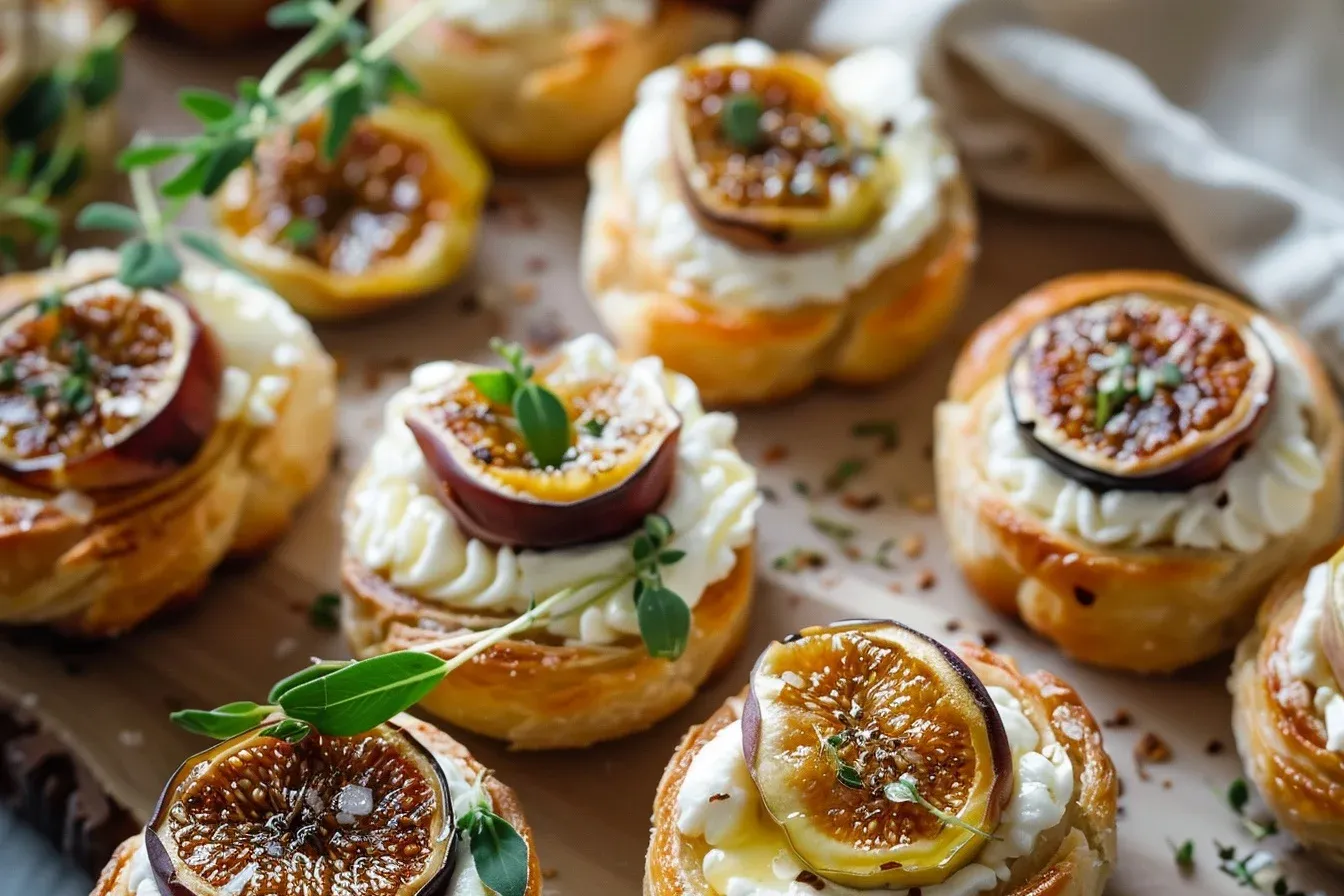 1776518666195 7npgtagr6pr image