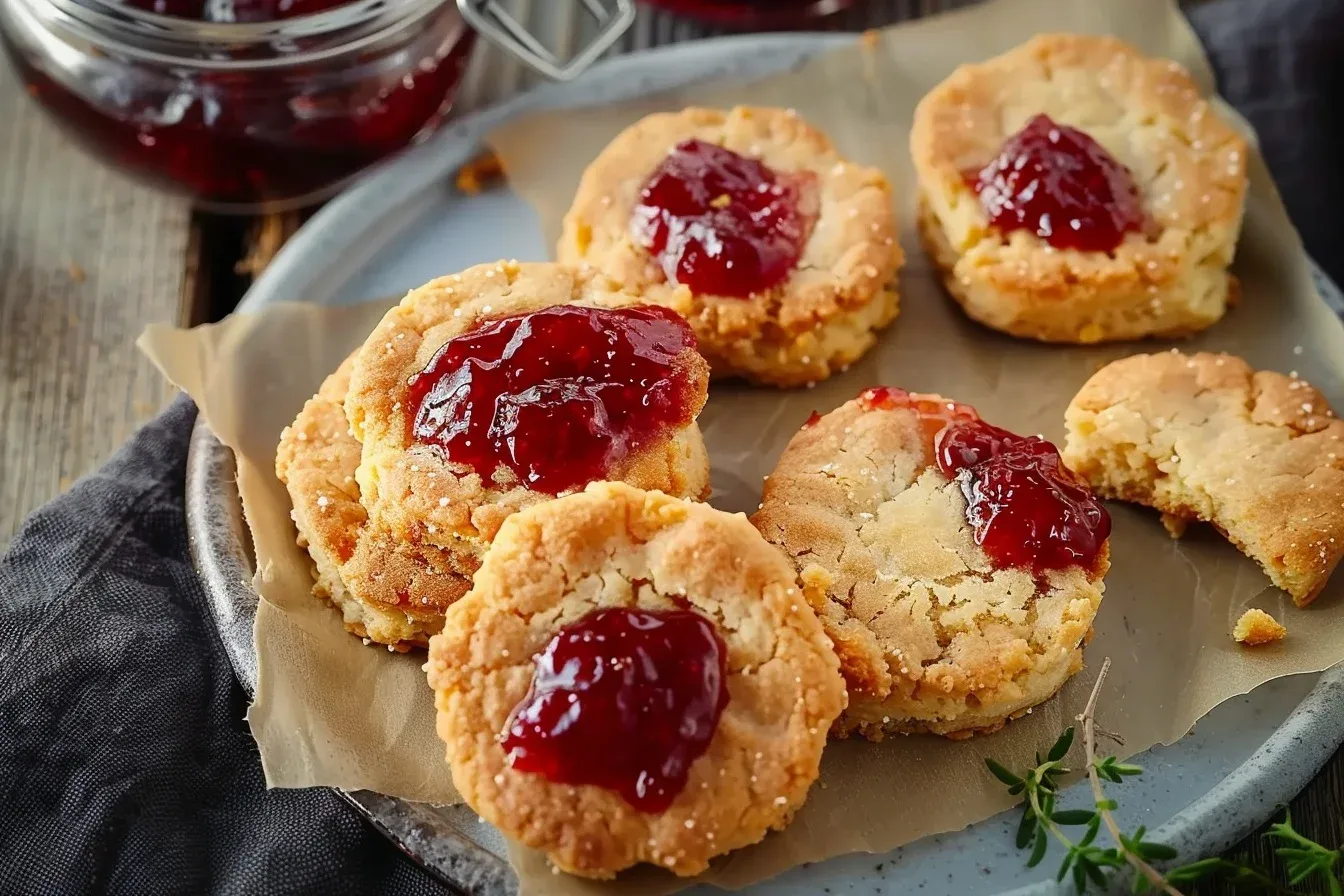 1776518677820 sjwx9yh5ob9 image