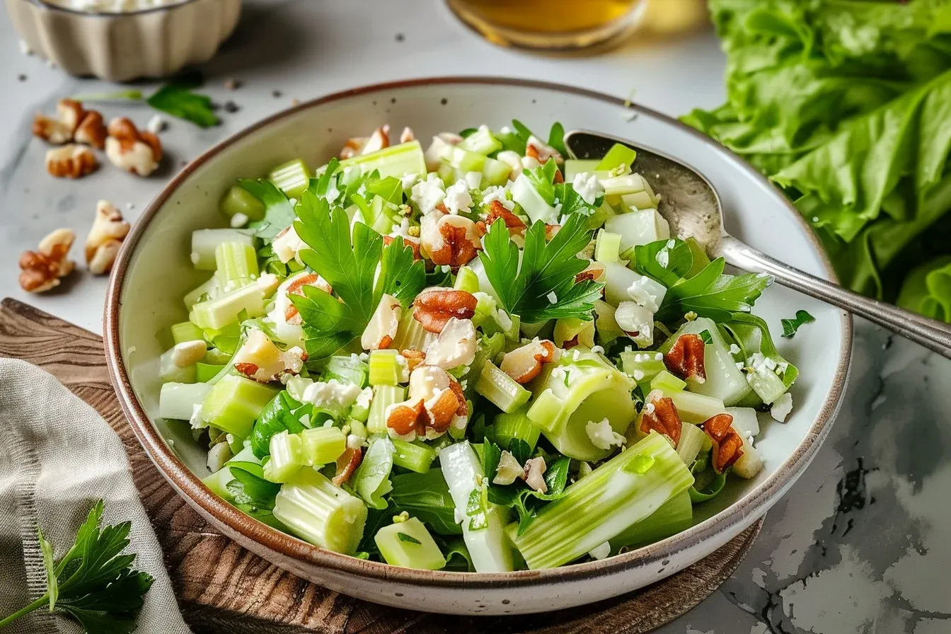 1776518730806 ooy728gkk2 image