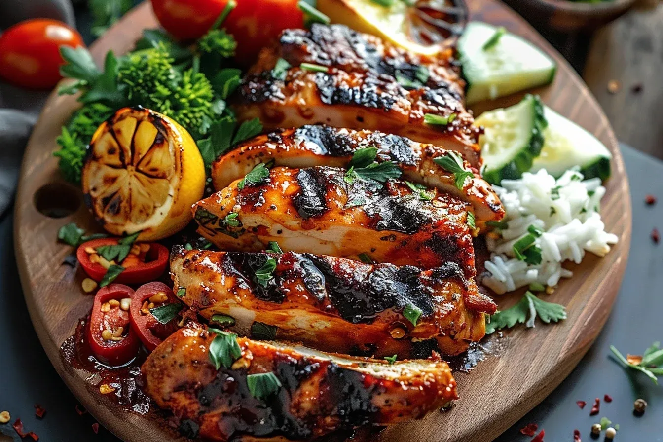 1776518737885 cl8xddxom1 image