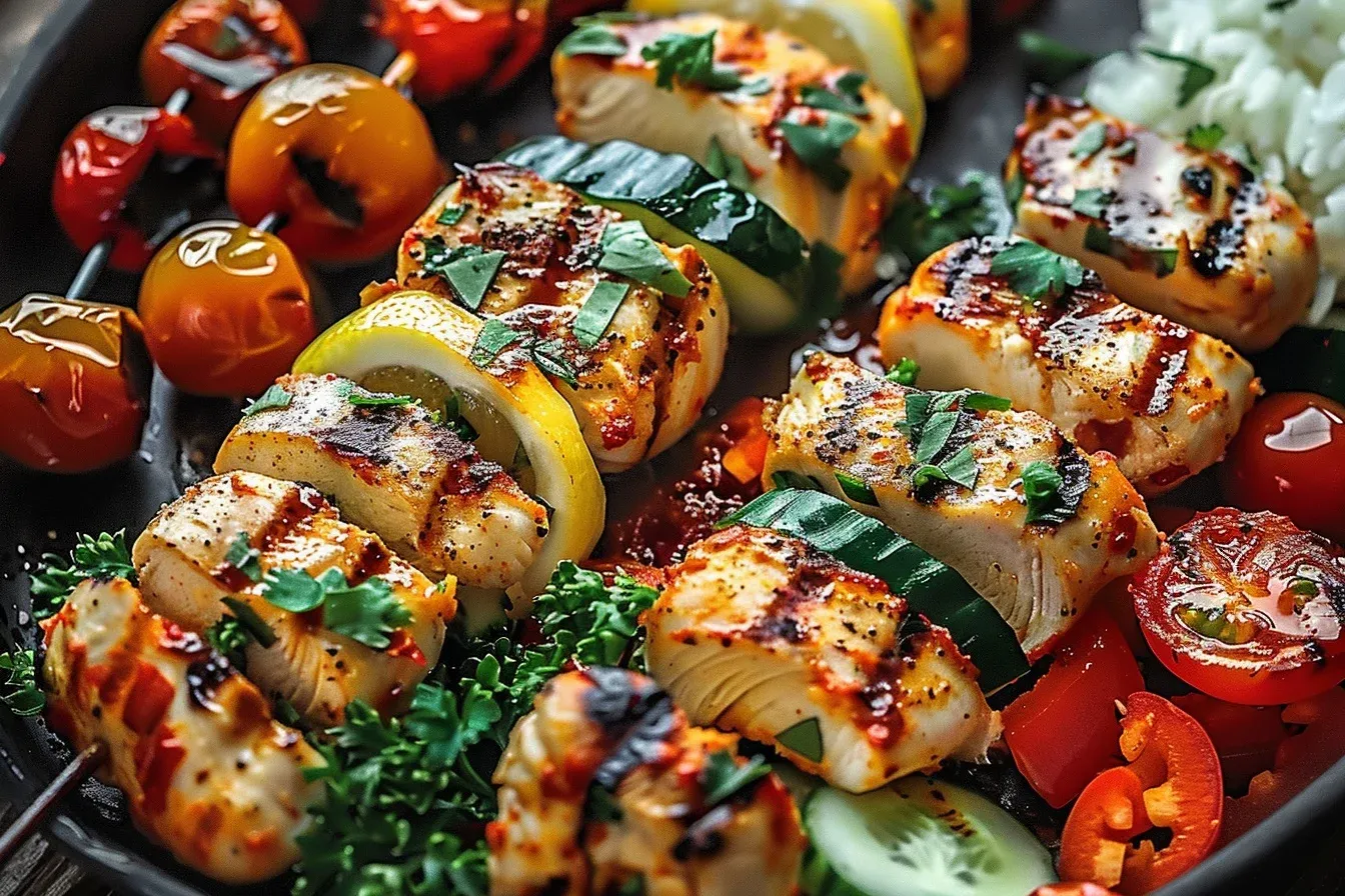 1776518738985 j3y1ao3f4td image