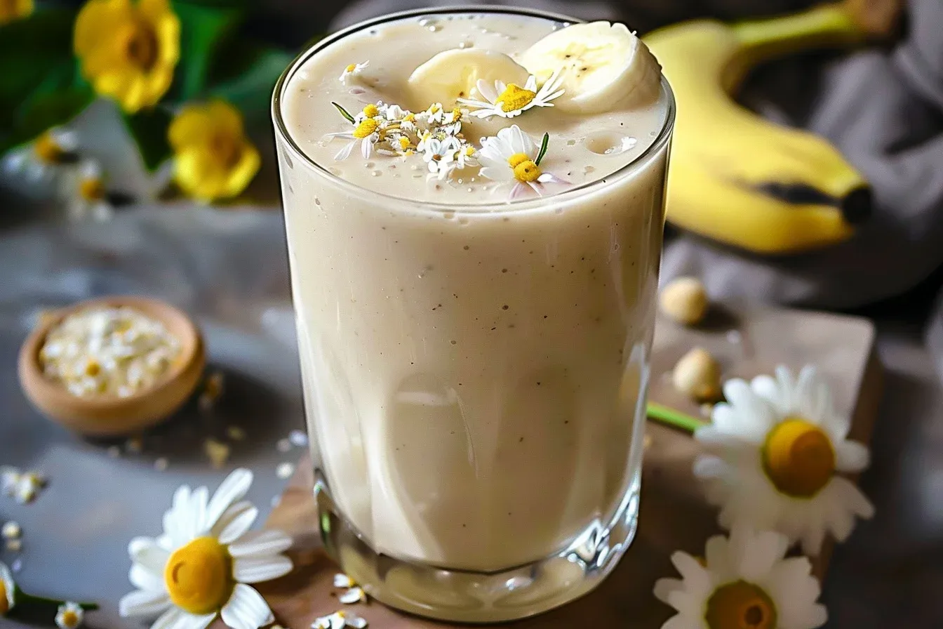 1776518778745 gyfn66wfj8 image