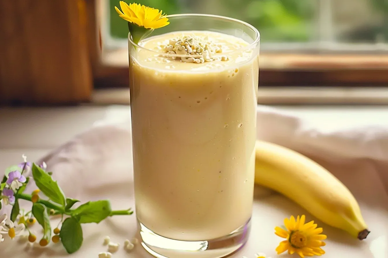 1776518779651 twfywzc78cb image