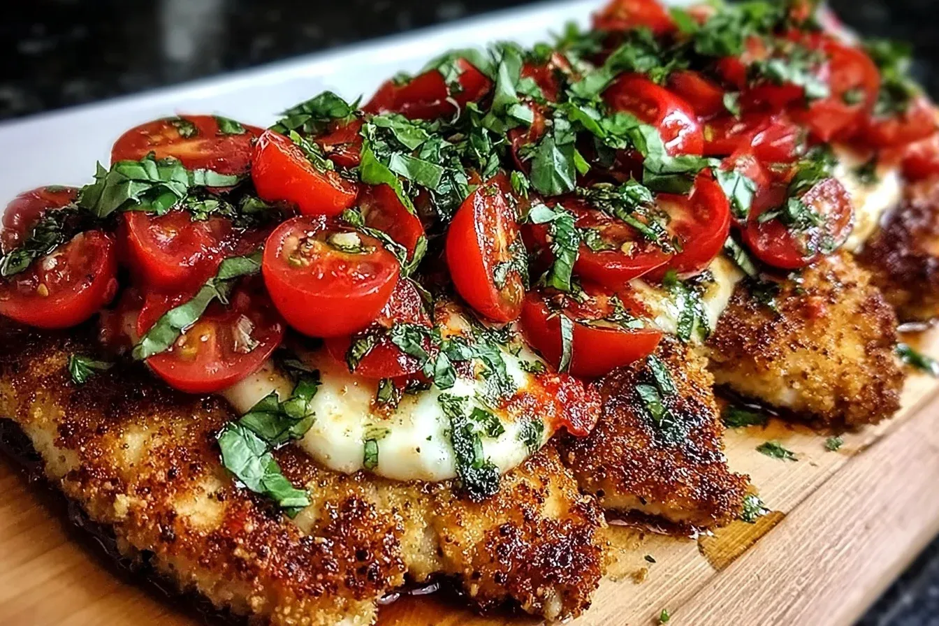 1776528038342 bcca19a5pf9 httpss.mj.runm7feFN RPxw expert prompt chicken milanese tomat ae2ddff1 322c 4435 8666 4ef0d86f281a 2