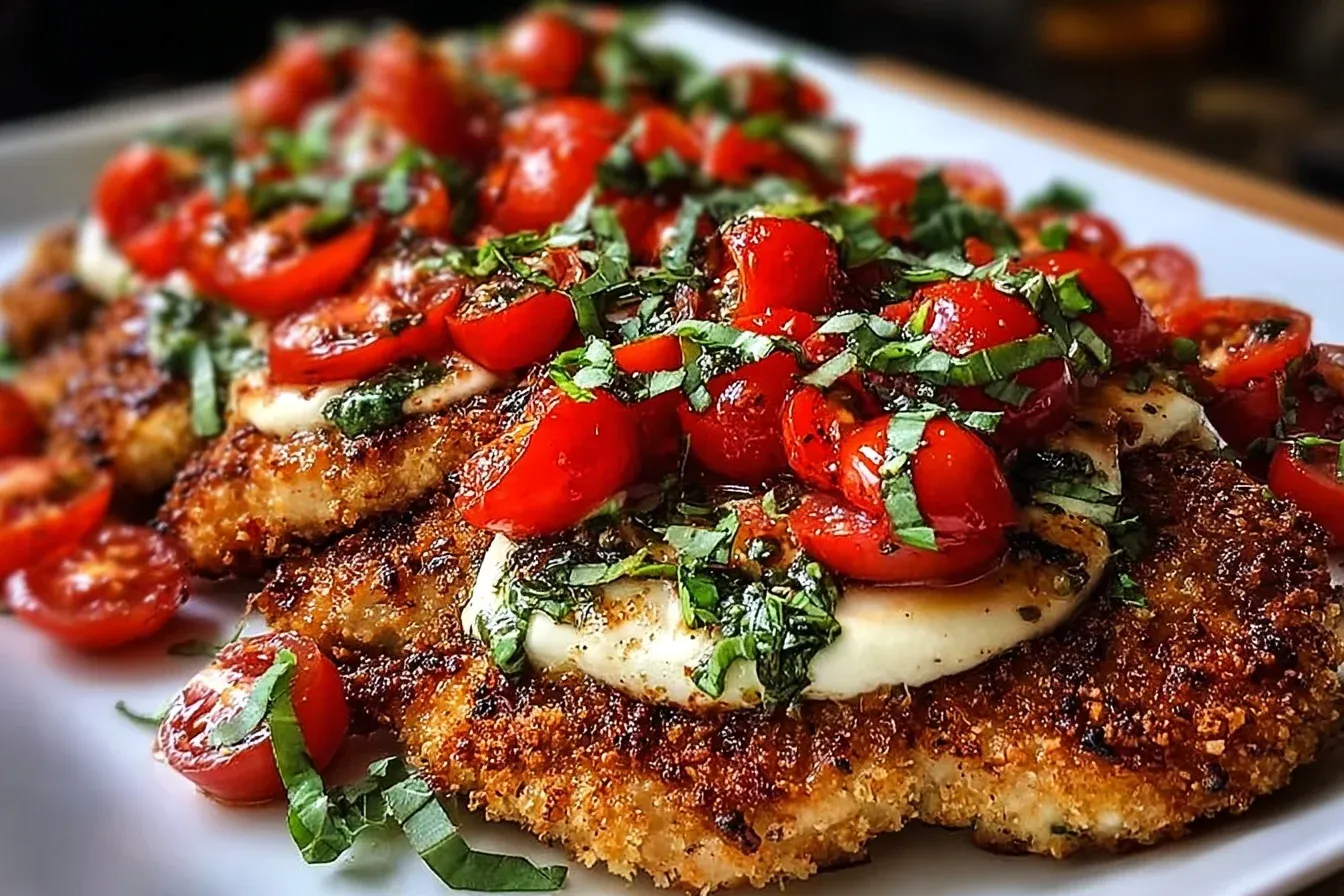 1776528041406 dw3e3oy0a27 httpss.mj.runm7feFN RPxw expert prompt chicken milanese tomat ae2ddff1 322c 4435 8666 4ef0d86f281a 3