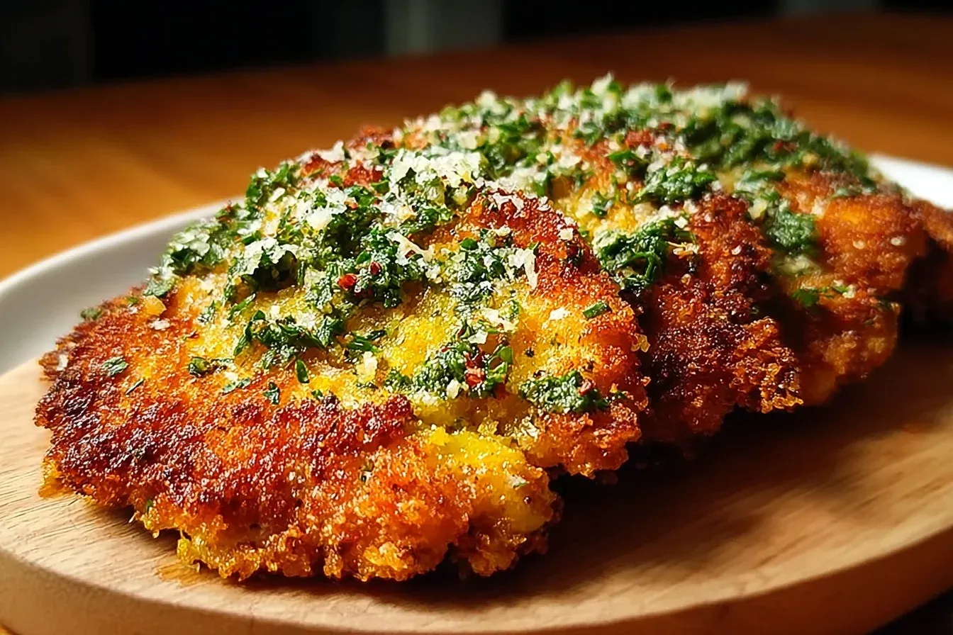 1776528122908 xykv1gilblh httpss.mj.runfKK54axswYQ expert prompt spicy chicken caesar s 74facd28 f824 4050 9c53 73bae3edbf40 2