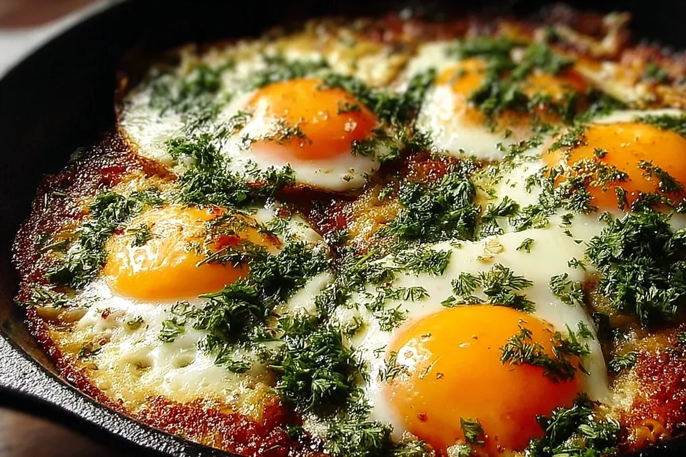 1776528135190 61p3z3gwgld httpss.mj.runJ6FU 5m dNg expert prompt skillet eggs herbs ama 0f08a929 692a 42e4 adac 2ad7e73db47f 0