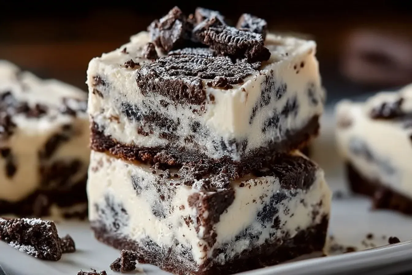 1776528159144 uhah81yue7r httpss.mj.runFSgt 5hrN4M expert prompt cookies cream fudge in 56796f69 344c 4dc0 8f31 2adef4dc957a 0