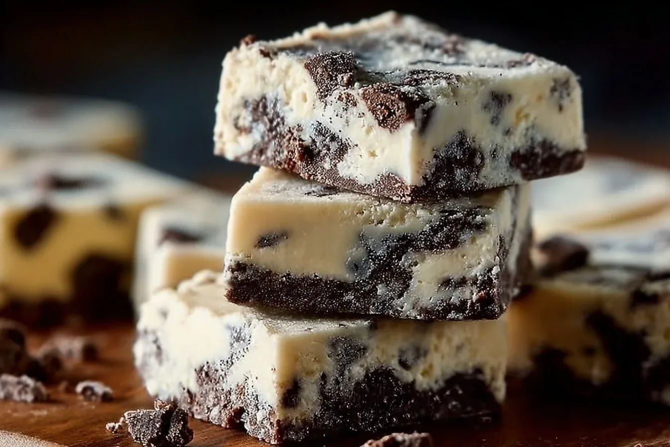 1776528161191 g98wbb8y7k httpss.mj.runFSgt 5hrN4M expert prompt cookies cream fudge in 56796f69 344c 4dc0 8f31 2adef4dc957a 3