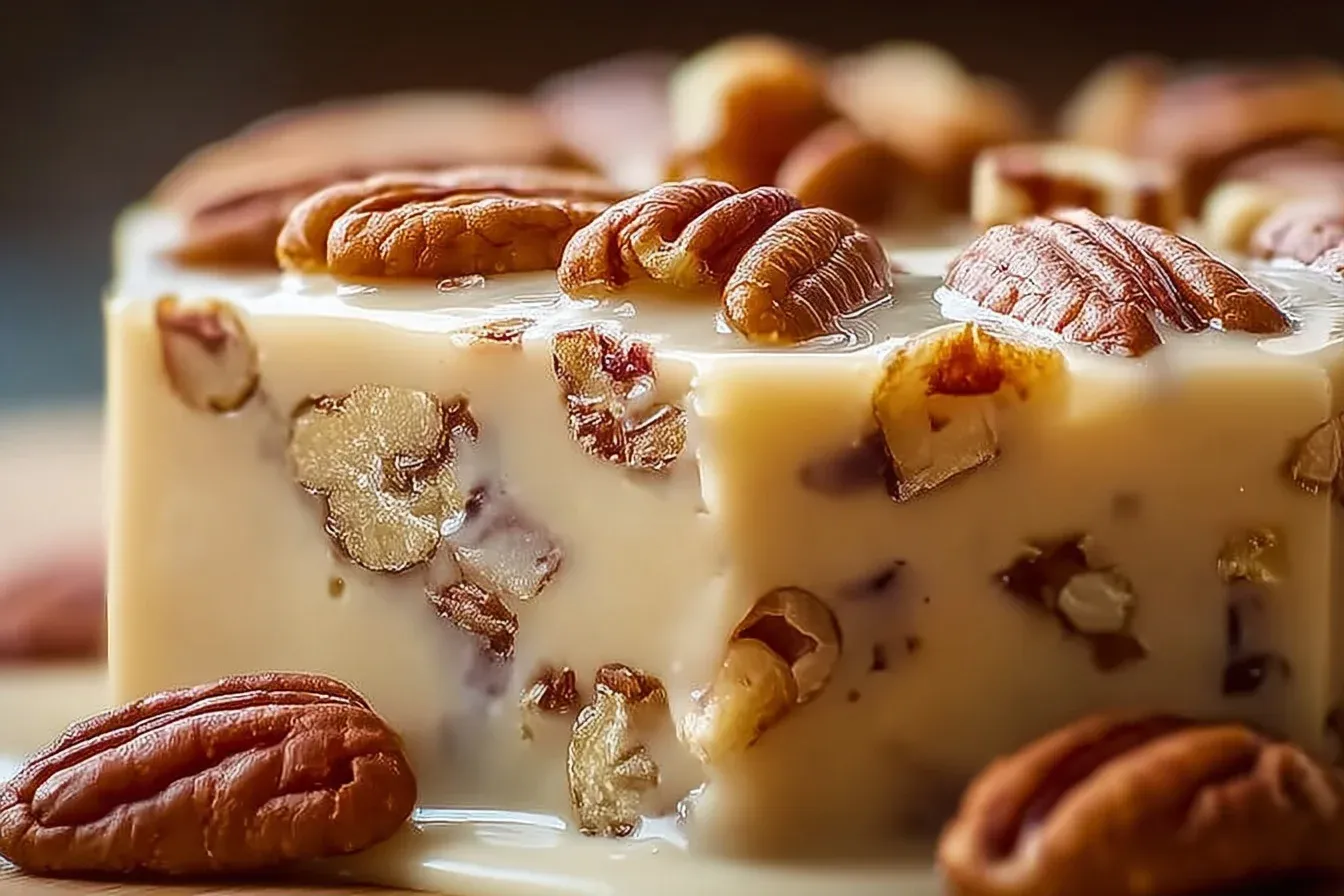 1776528174103 wqlsfacqyme httpss.mj.runEiLhmJI7VrA expert prompt white chocolate carame 07bf36d6 b5ef 4cc7 a7ad c8685a64265b 3