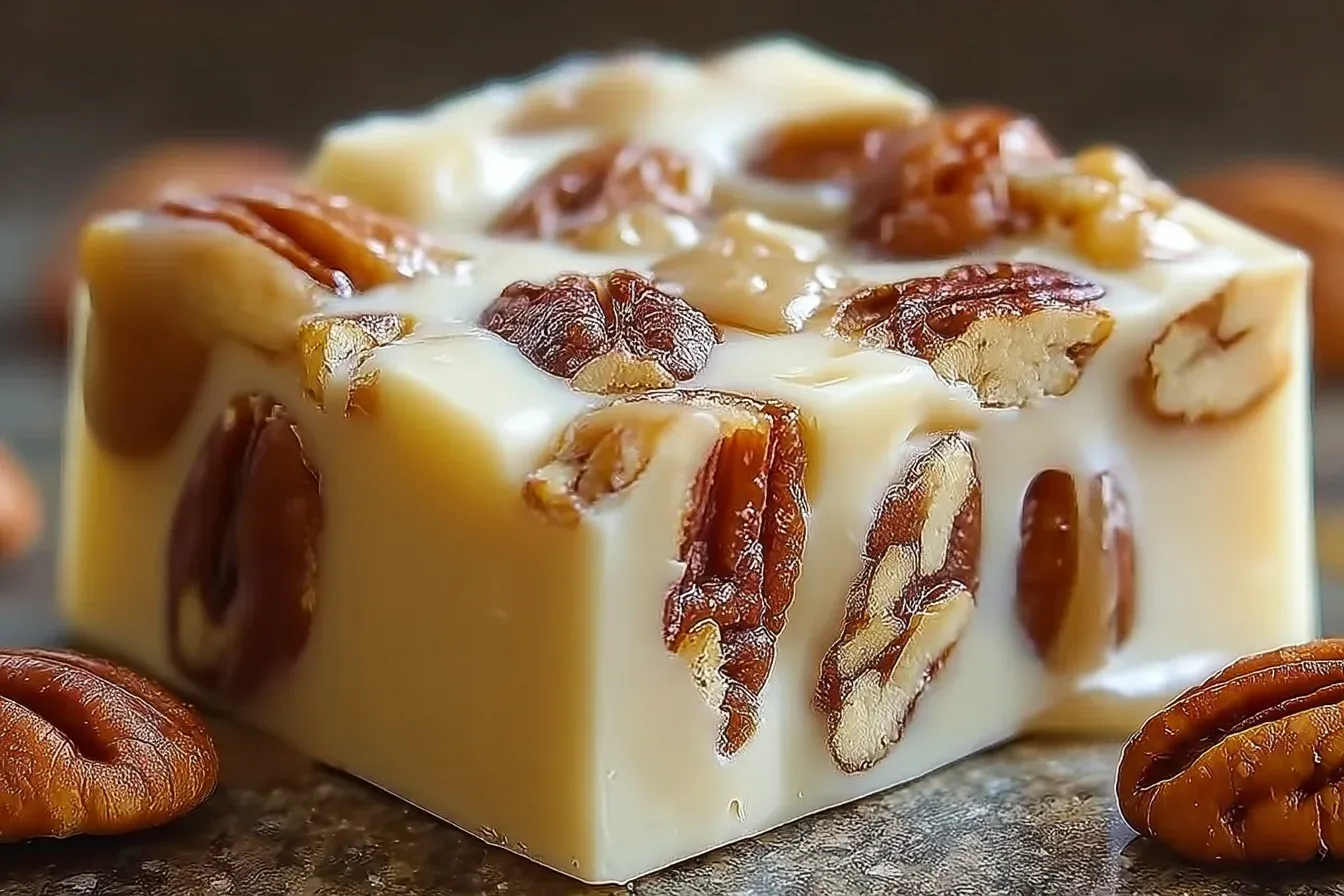 1776528177343 9mth8cofyvk httpss.mj.runEiLhmJI7VrA expert prompt white chocolate carame 07bf36d6 b5ef 4cc7 a7ad c8685a64265b 2