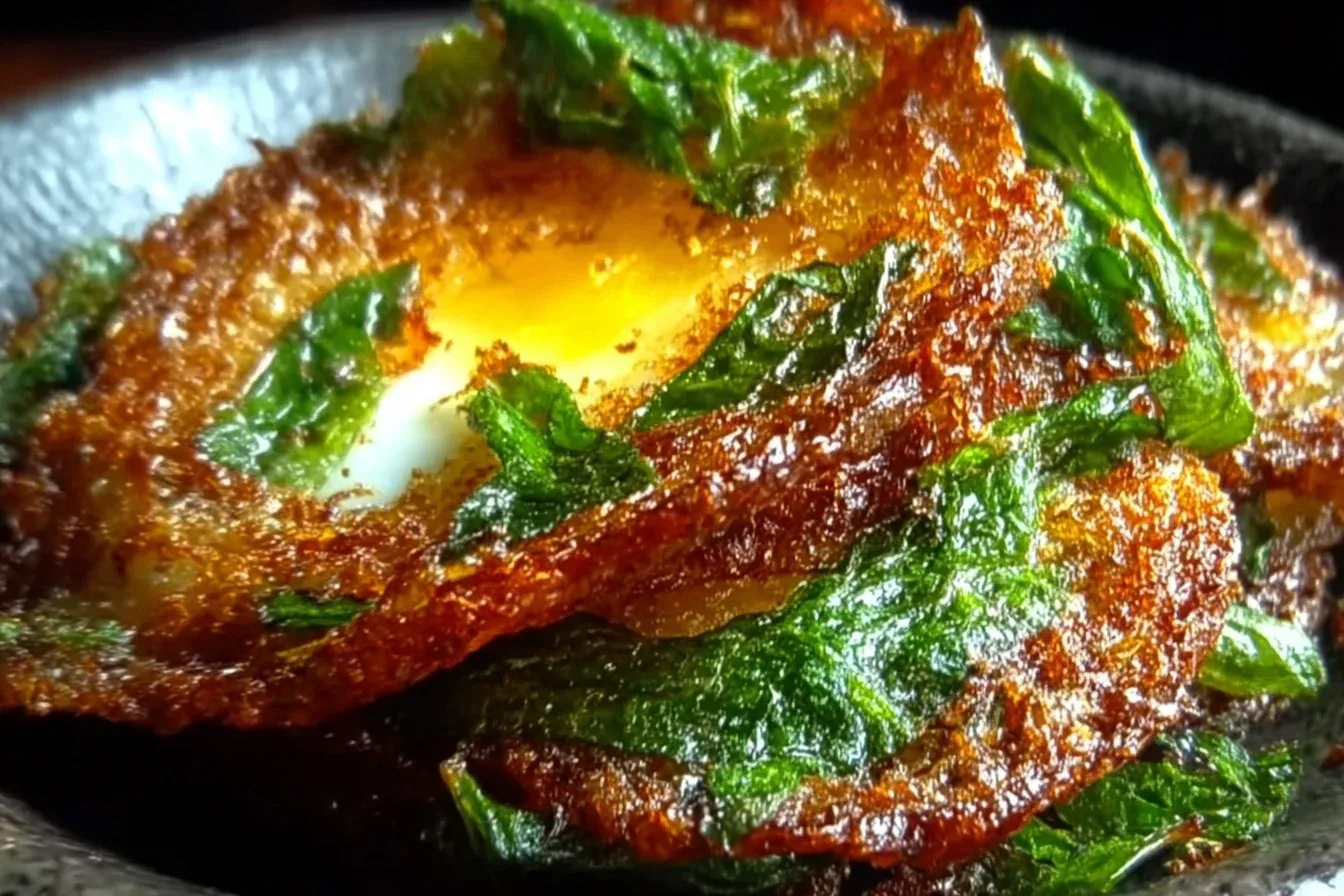 1776528188970 9umfjf2mzhr httpss.mj.runcN R7l8RMl4 expert prompt wilted greens 038 cris 813ae932 e547 4274 9527 90c6b3ebabc8 0