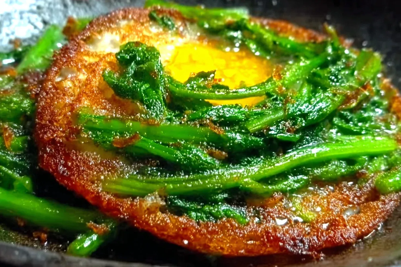 1776528192622 gx05x8ac4af httpss.mj.runcN R7l8RMl4 expert prompt wilted greens 038 cris 813ae932 e547 4274 9527 90c6b3ebabc8 1