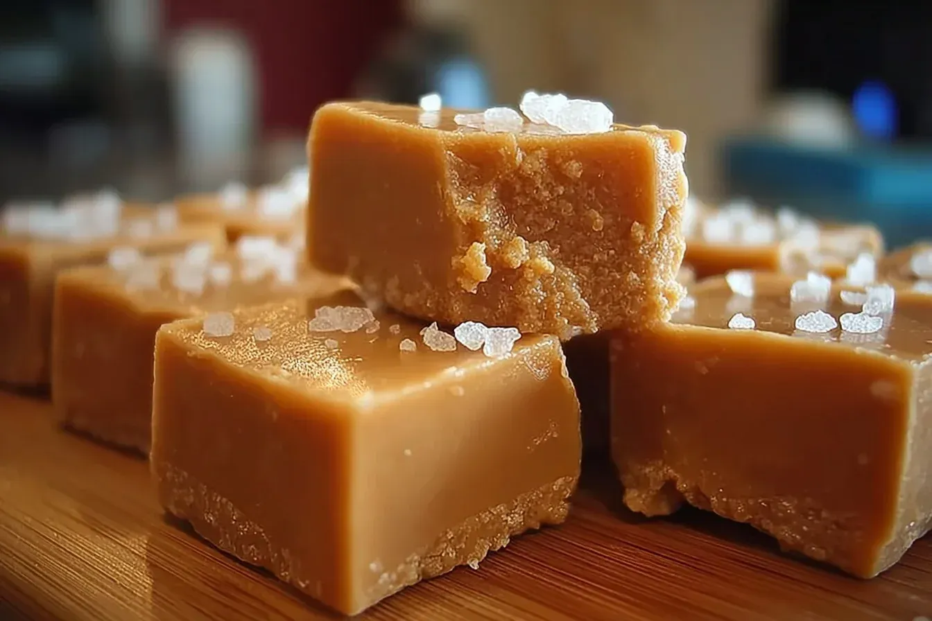 1776528223508 z63fy1hrv9c httpss.mj.runnxmvE36F0k4 expert prompt salted butterscotch fu 05020f2c fd2a 4f4f 8c88 cdd38c92b147 2