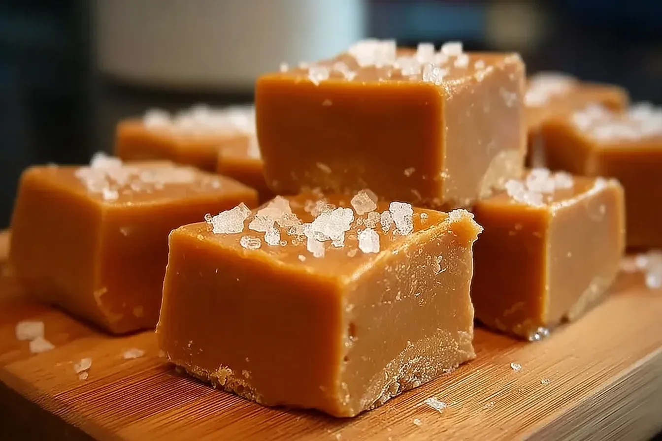 1776528226437 42x8eh5ssg8 httpss.mj.runnxmvE36F0k4 expert prompt salted butterscotch fu 05020f2c fd2a 4f4f 8c88 cdd38c92b147 3