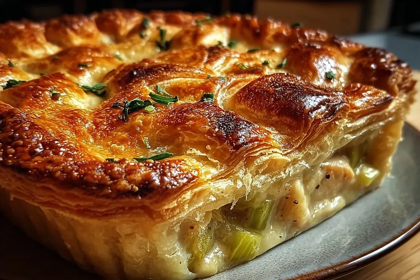 1776528244580 r8jhl8swmvd httpss.mj.runSAey8ZHCQgY expert prompt chicken leek pie incre f952bbb5 2381 4389 b190 d9959eee92ab 3