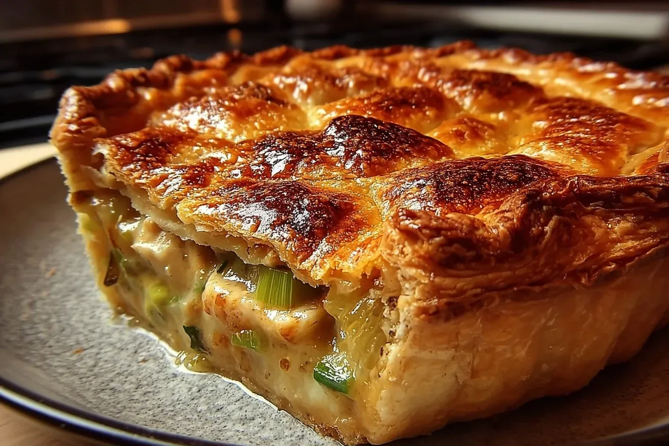 1776528248674 86bw97ypaw5 httpss.mj.runSAey8ZHCQgY expert prompt chicken leek pie incre f952bbb5 2381 4389 b190 d9959eee92ab 2