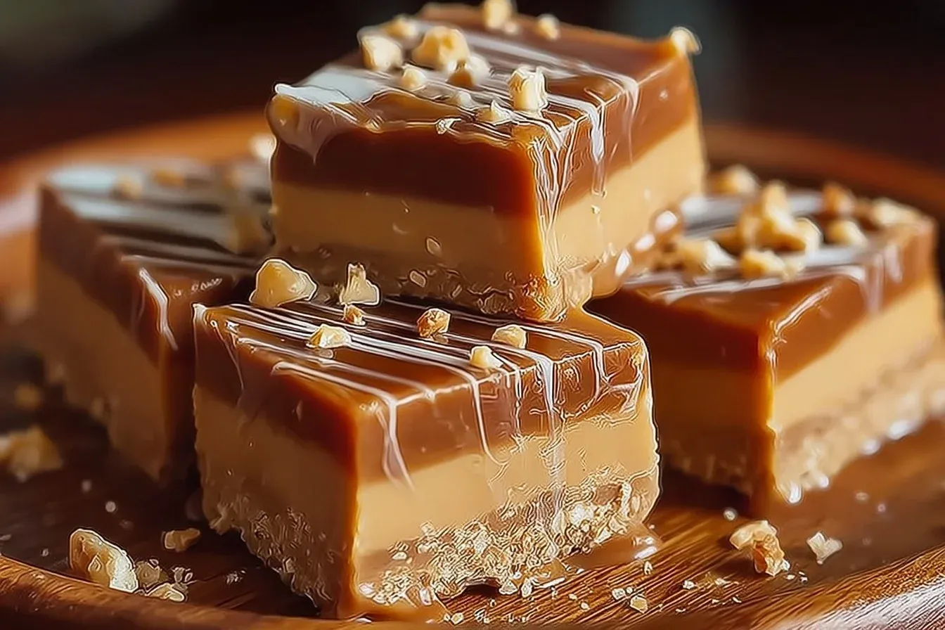 1776528256540 3j8w1ssr6w1 httpss.mj.run9Cd6aQerbJY expert prompt caramel coffee fudge a 2ed81971 3aed 460b 8be4 e0b2d8694646 0