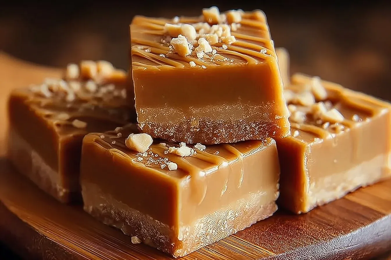 1776528259129 7gs40lc3tob httpss.mj.run9Cd6aQerbJY expert prompt caramel coffee fudge a 2ed81971 3aed 460b 8be4 e0b2d8694646 3