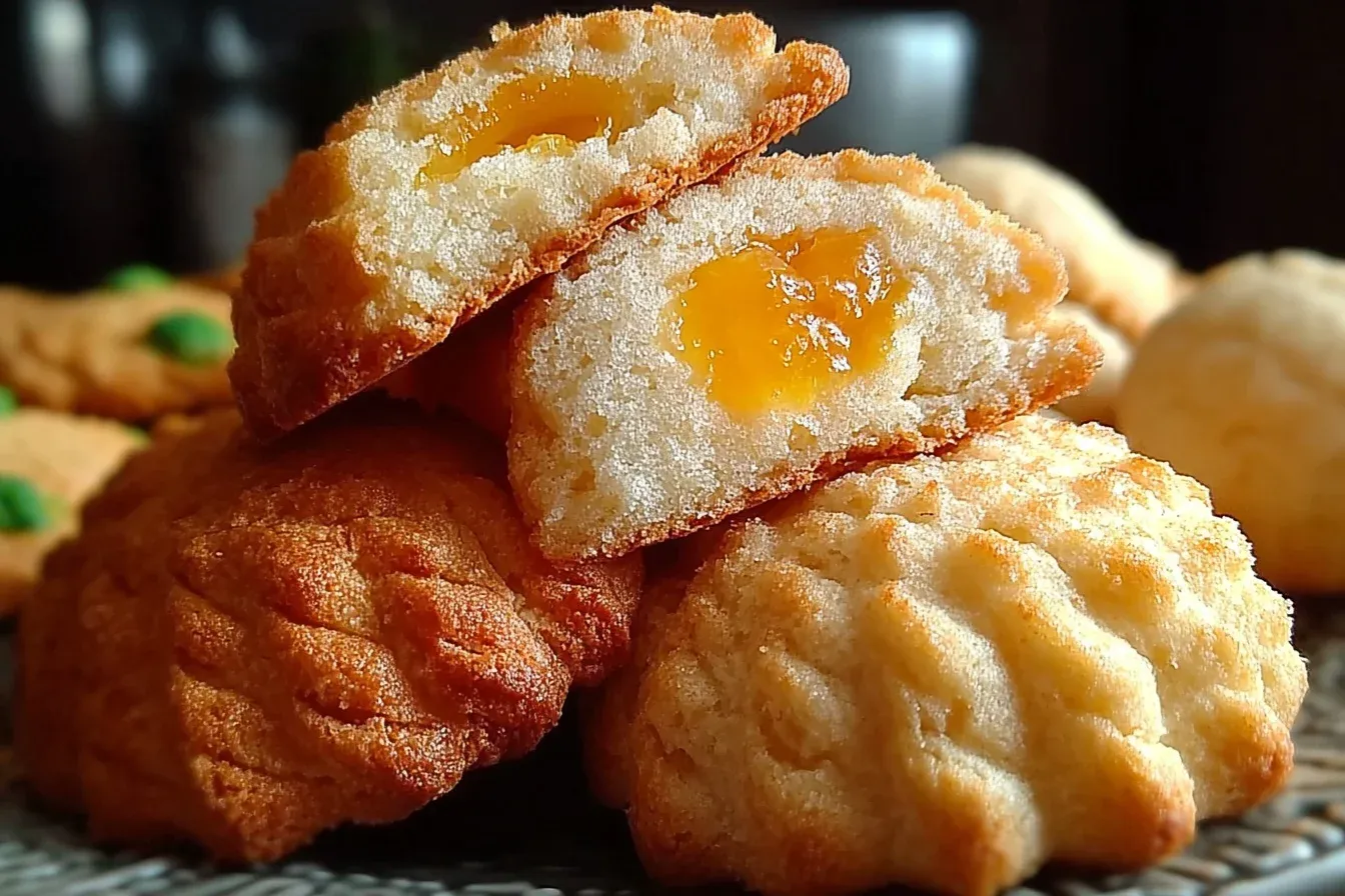 1776528273679 7uxtpm3rebx httpss.mj.runJfhnOn XiIE expert prompt surprise biscuits amaz d955069a 2d39 4a3c 9070 baf55a02f194 3