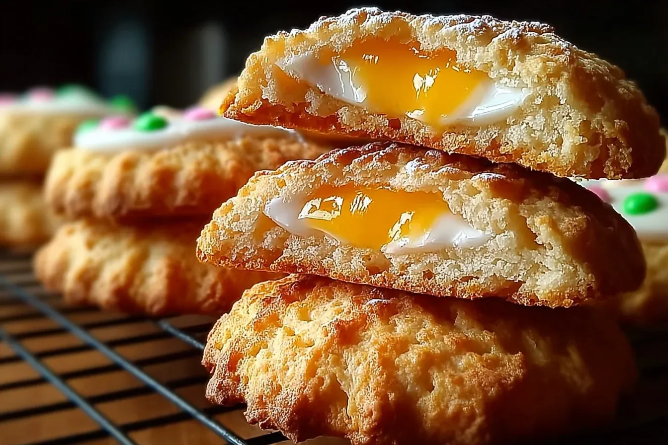 1776528276527 kwcqi0frwy httpss.mj.runJfhnOn XiIE expert prompt surprise biscuits amaz d955069a 2d39 4a3c 9070 baf55a02f194 2