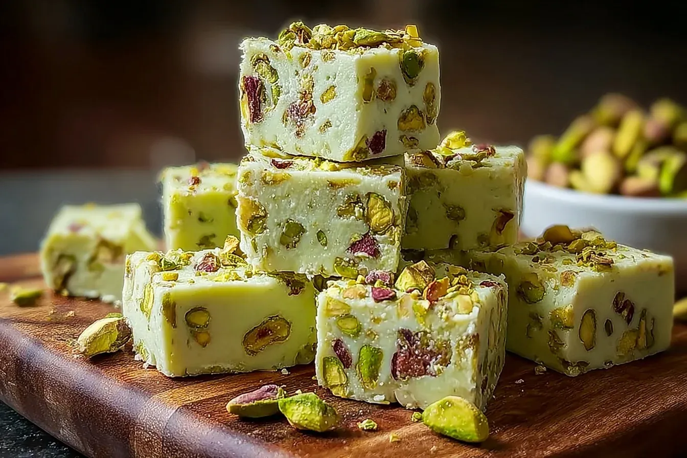 1776528287009 ubi5s2iaq9l httpss.mj.run6odPjga3ogU expert prompt pistachio fudge incred d8304ace 830b 4d54 a55b c08aa2c34e50 2