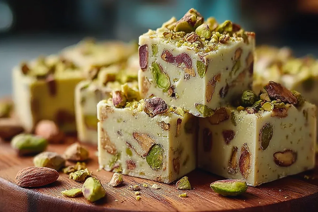 1776528290860 f8oikiupu97 httpss.mj.run6odPjga3ogU expert prompt pistachio fudge incred d8304ace 830b 4d54 a55b c08aa2c34e50 3