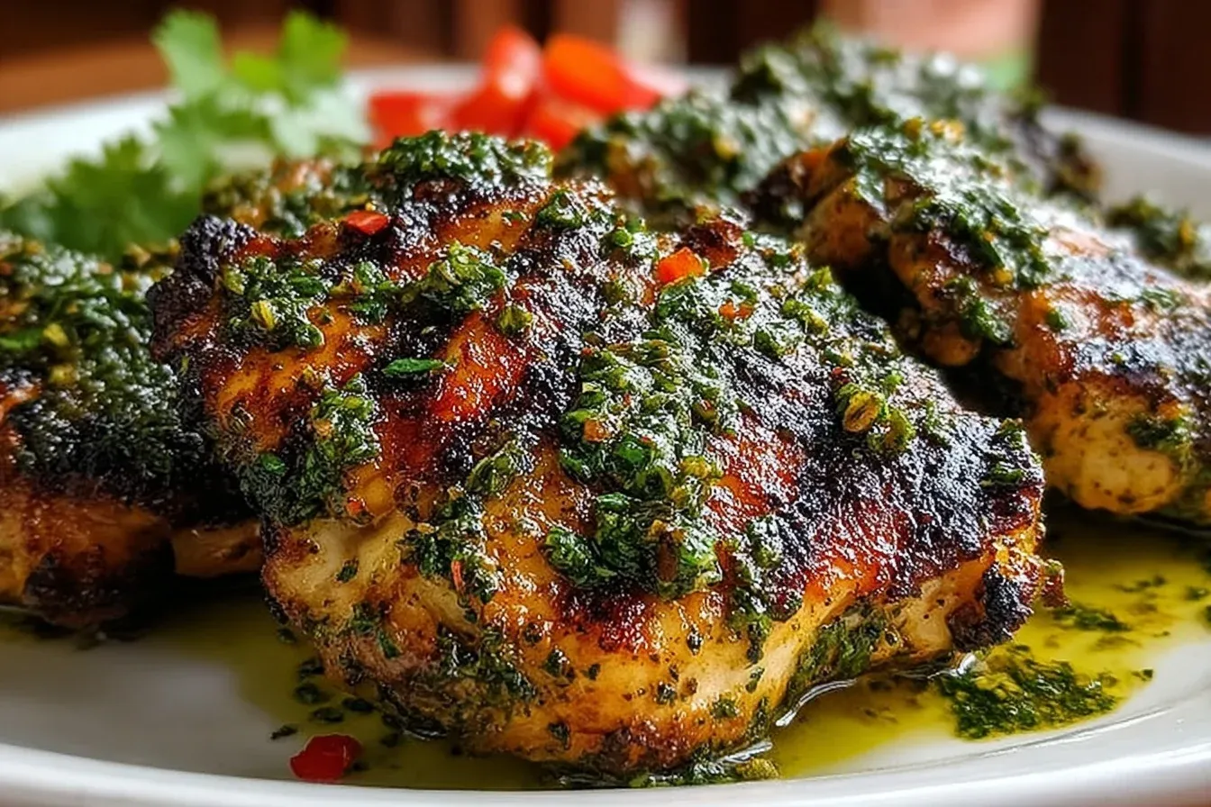 1776528307458 8lsyp1bkn9 httpss.mj.runqpUotkVrvJU expert prompt grilled chermoula chic cae73723 32b4 4aec 8c3b 54745baa06c1 3