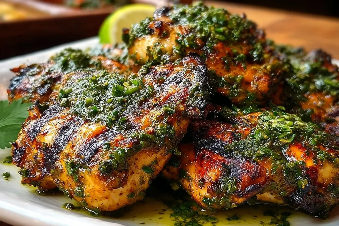 1776528318746 1j0z557g4pe httpss.mj.runqpUotkVrvJU expert prompt grilled chermoula chic cae73723 32b4 4aec 8c3b 54745baa06c1 2