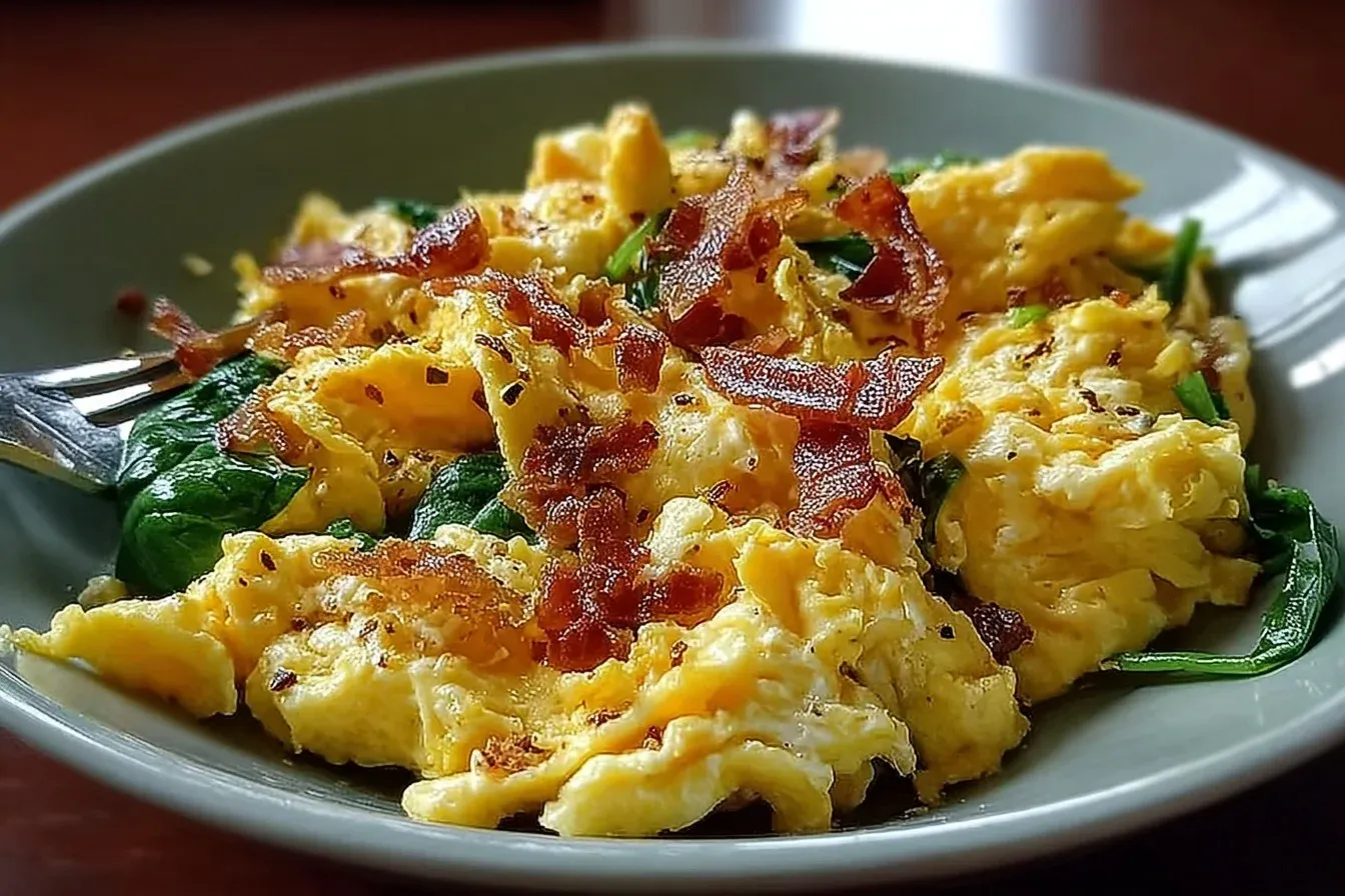 1776528366710 ag8spmq1jhf httpss.mj.runEj0D4zMJ3Z8 expert prompt scrambled eggs smoked b602a59a f1c1 4688 bd51 bdc5dfb2573d 2