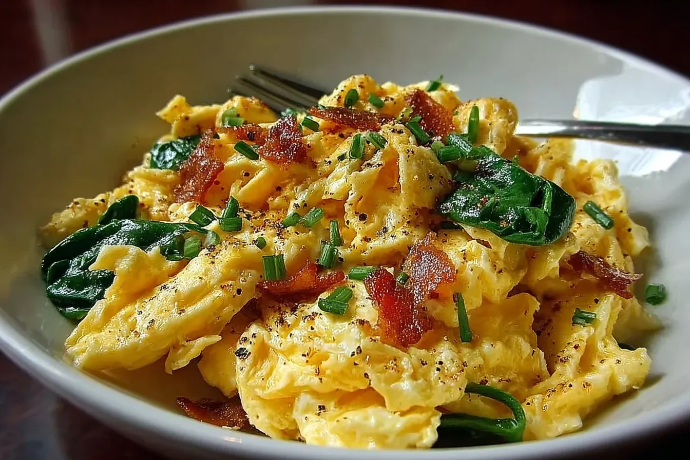 1776528370941 9hju7pcn8u6 httpss.mj.runEj0D4zMJ3Z8 expert prompt scrambled eggs smoked b602a59a f1c1 4688 bd51 bdc5dfb2573d 3