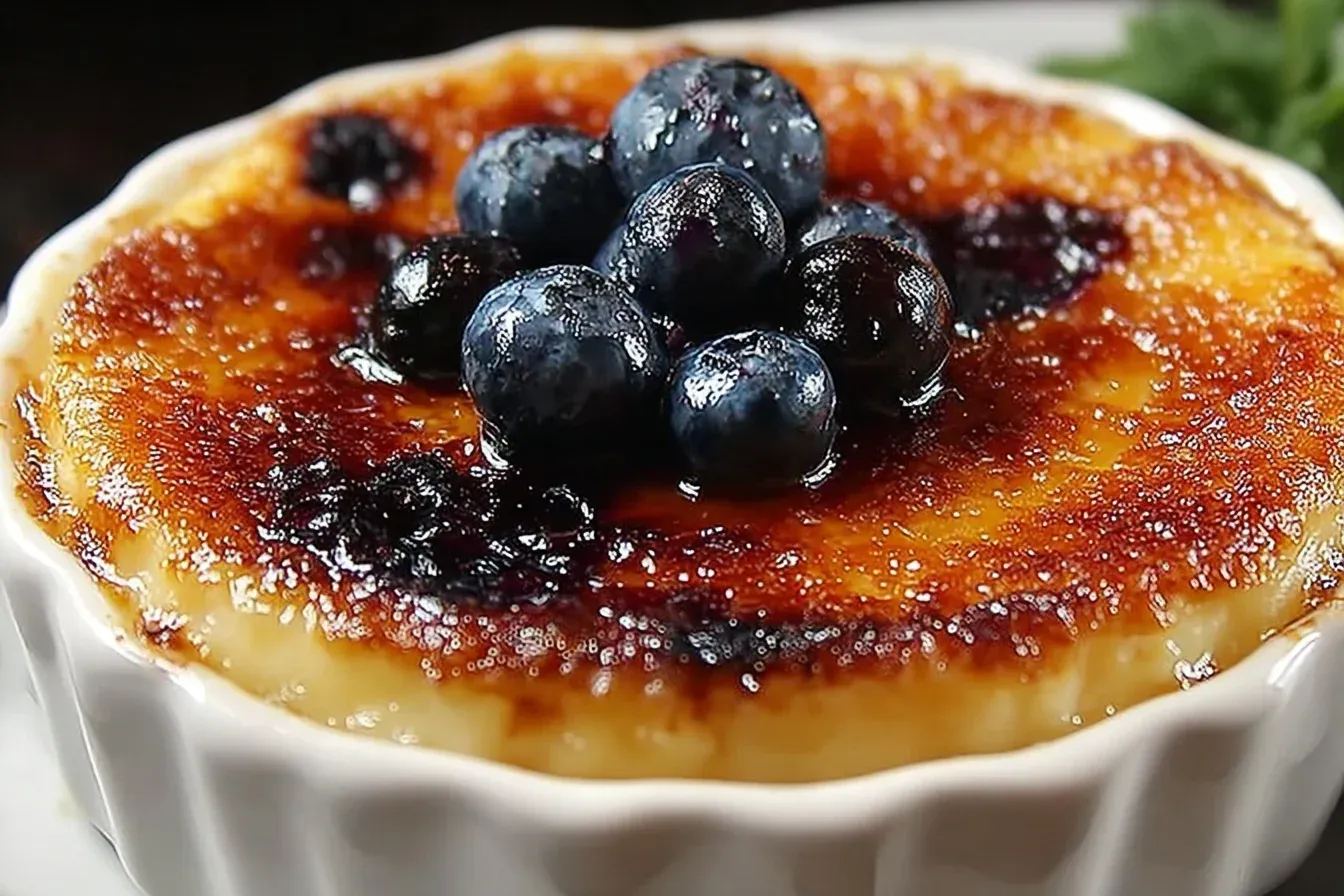 1776528393594 jyyw6myq318 httpss.mj.runWiac2skeedM expert prompt blueberry creme brulee 64e1db1e f841 4aa6 82b2 2a7b14c0b0e2 2