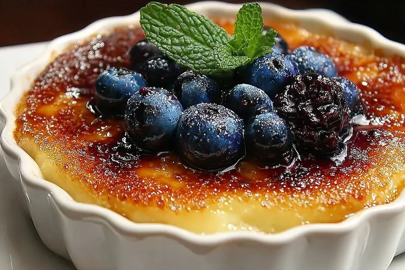 1776528397745 l1eu7ly7j1q httpss.mj.runWiac2skeedM expert prompt blueberry creme brulee 64e1db1e f841 4aa6 82b2 2a7b14c0b0e2 3